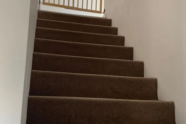 Goldblick-separater Eingang--13  Goldblick-separater Eingang-