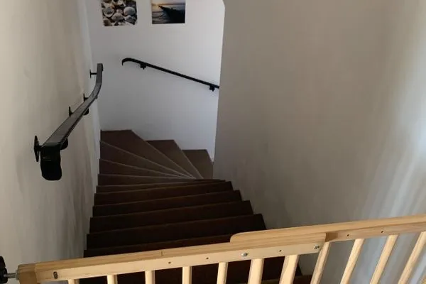 Goldblick-separater Eingang--14  Goldblick-separater Eingang-