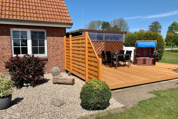 Goldblick-separater Eingang--15  Goldblick-separater Eingang-