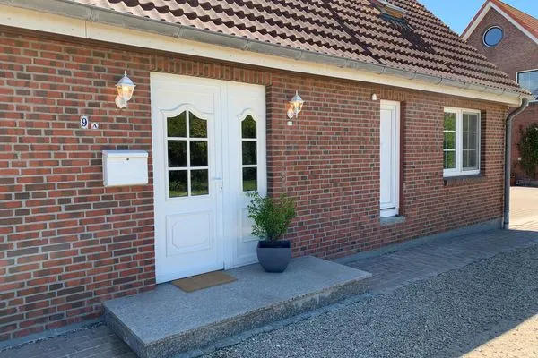 Goldblick-separater Eingang--16  Goldblick-separater Eingang-