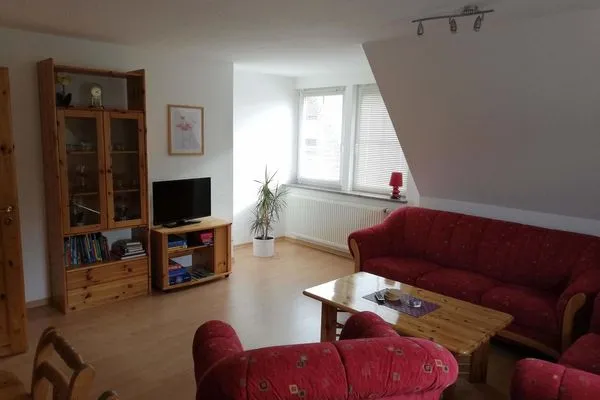 Ostwind-ideal für Familien--intro  Ostwind-ideal für Familien-