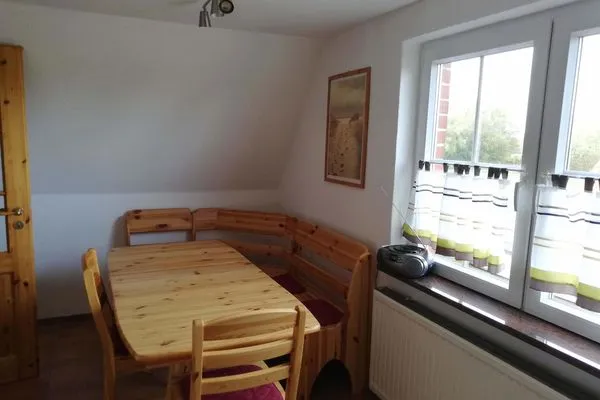 Ostwind-ideal für Familien--4  Ostwind-ideal für Familien-