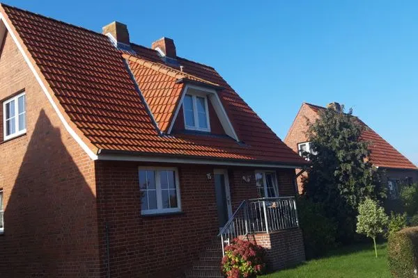 Ostwind-ideal für Familien--5  Ostwind-ideal für Familien-