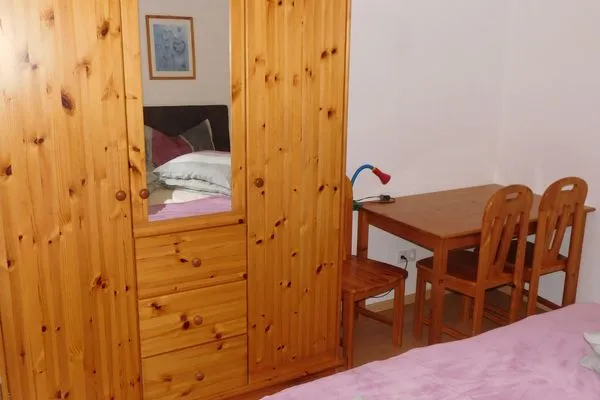 Ostwind-ideal für Familien--7  Ostwind-ideal für Familien-