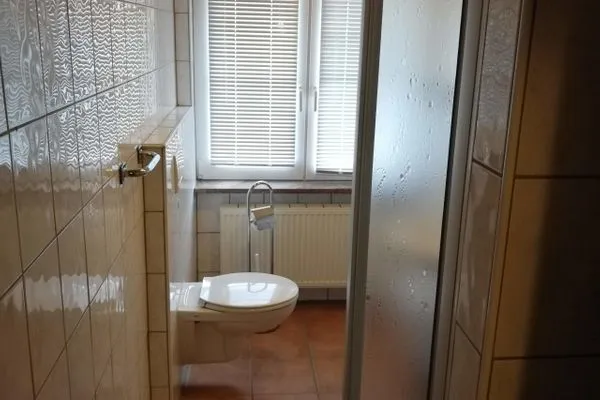 Ostwind-ideal für Familien--8  Ostwind-ideal für Familien-