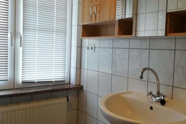 Ostwind-ideal für Familien--9  Ostwind-ideal für Familien-