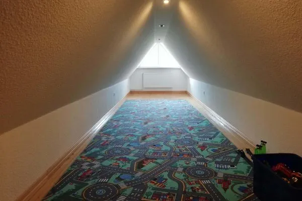 Ostwind-ideal für Familien--10  Ostwind-ideal für Familien-