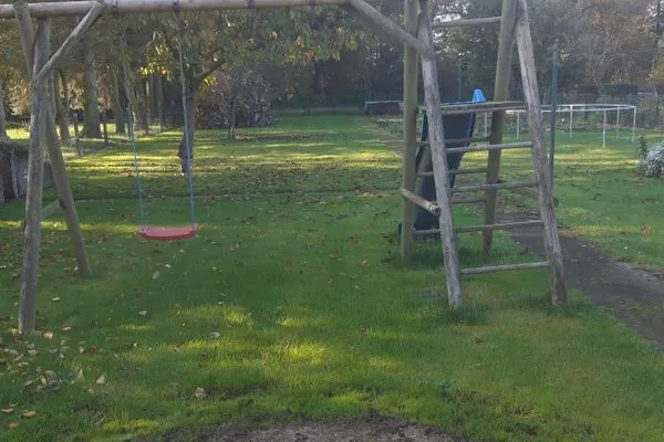 Ostwind-ideal für Familien--12  Ostwind-ideal für Familien-