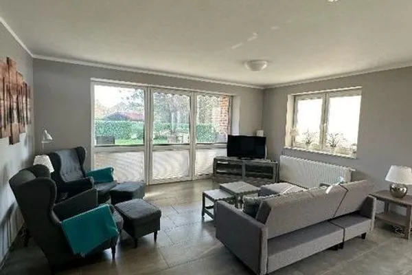 Nike -barrierearm--intro  Nike -barrierearm-