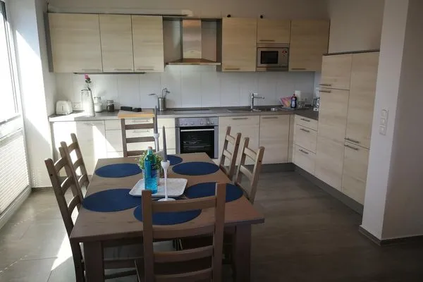 Nike -barrierearm--0  Nike -barrierearm-