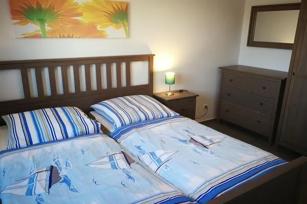 Nike -barrierearm--1  Nike -barrierearm-