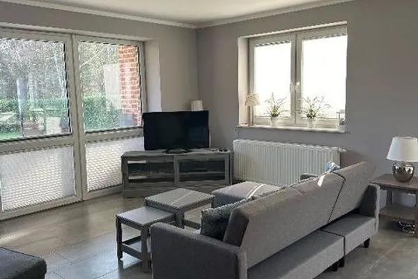 Nike -barrierearm--2  Nike -barrierearm-