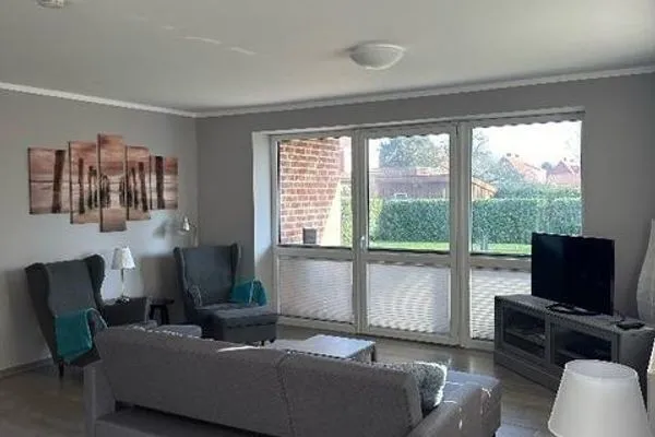 Nike -barrierearm--3  Nike -barrierearm-