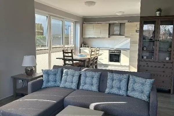 Nike -barrierearm--4  Nike -barrierearm-