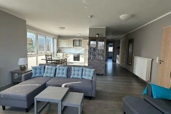 Nike -barrierearm--5  Nike -barrierearm-