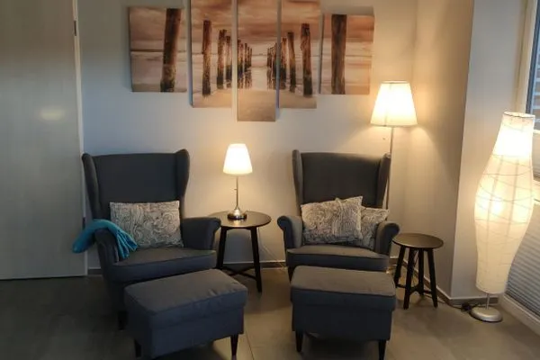 Nike -barrierearm--6  Nike -barrierearm-