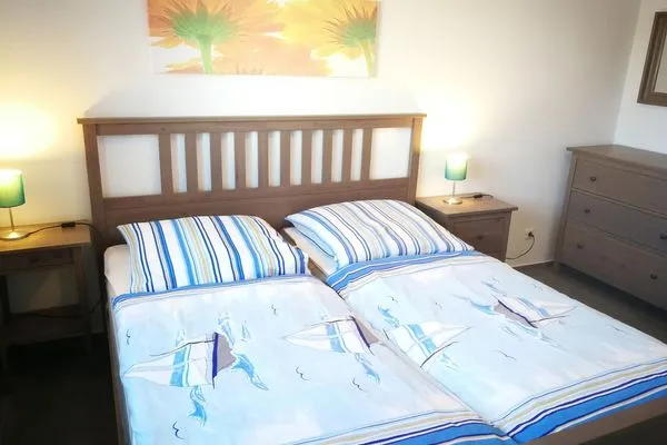 Nike -barrierearm--7  Nike -barrierearm-