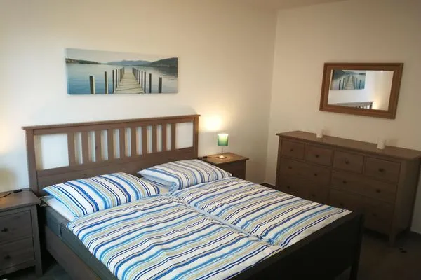 Nike -barrierearm--9  Nike -barrierearm-