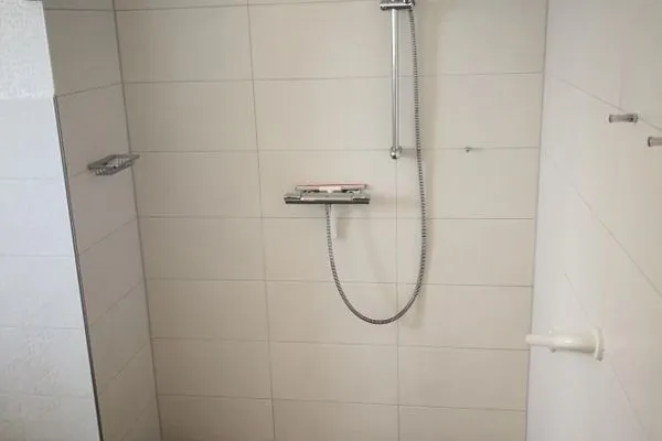 Nike -barrierearm--11  Nike -barrierearm-