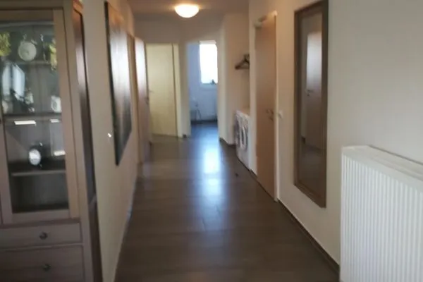 Nike -barrierearm--12  Nike -barrierearm-