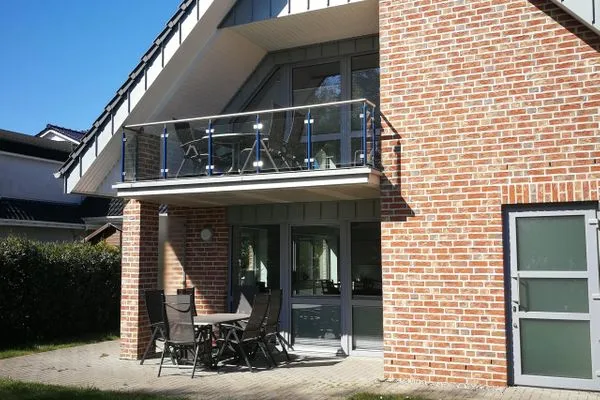 Nike -barrierearm--13  Nike -barrierearm-