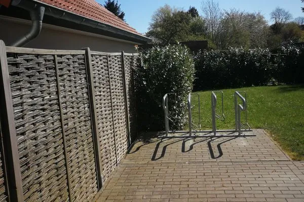 Nike -barrierearm--15  Nike -barrierearm-