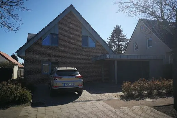 Nike -barrierearm--16  Nike -barrierearm-