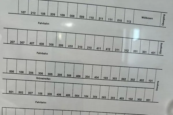 "Mit Ausblick"-uneingeschränkter Meerblick-16  "Mit Ausblick"-uneingeschränkter Meerblick