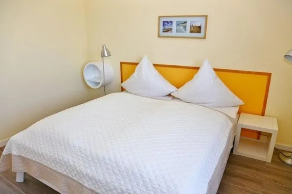 Am Rundsteg 13-2  Am Rundsteg 13