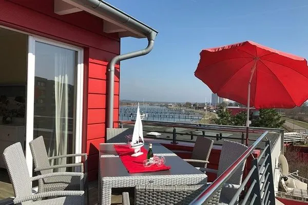 Am Rundsteg 13-3  Am Rundsteg 13