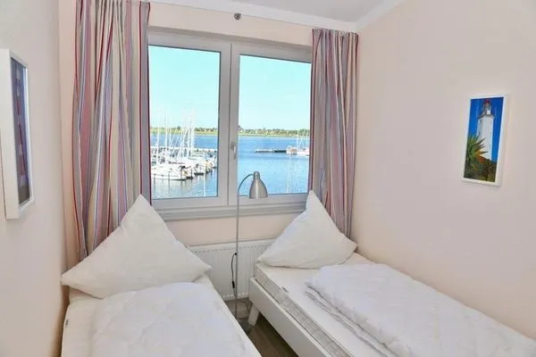 Am Rundsteg 13-4  Am Rundsteg 13