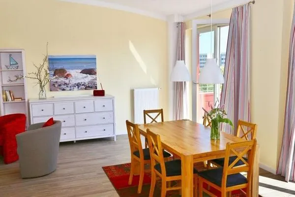 Am Rundsteg 13-5  Am Rundsteg 13