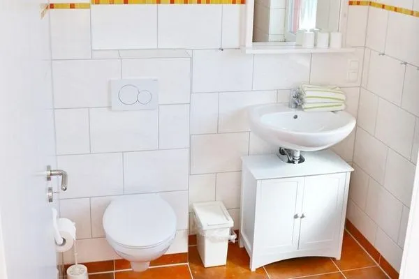 Am Rundsteg 13-7  Am Rundsteg 13