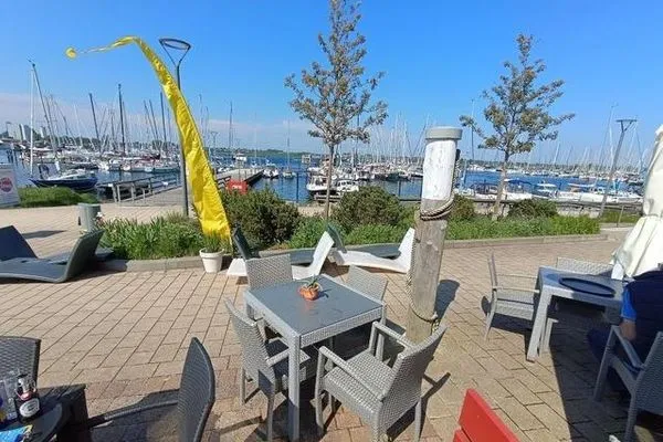 Am Rundsteg 13-11  Am Rundsteg 13