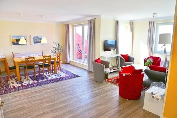 Am Rundsteg 15-0  Am Rundsteg 15