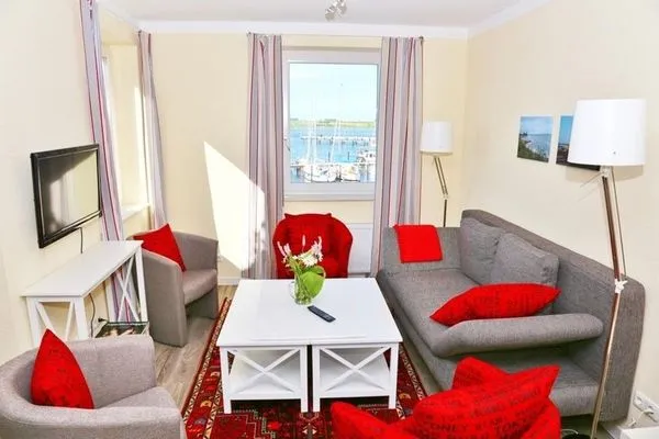 Am Rundsteg 15-1  Am Rundsteg 15