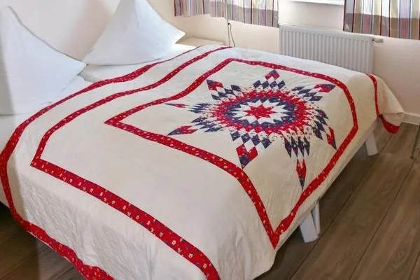 Am Rundsteg 15-2  Am Rundsteg 15