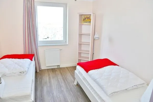 Am Rundsteg 15-3  Am Rundsteg 15