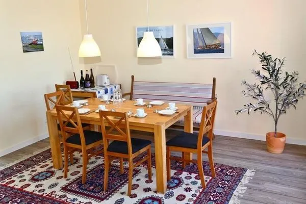 Am Rundsteg 15-4  Am Rundsteg 15