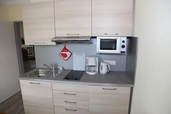 Am Rundsteg 15-5  Am Rundsteg 15