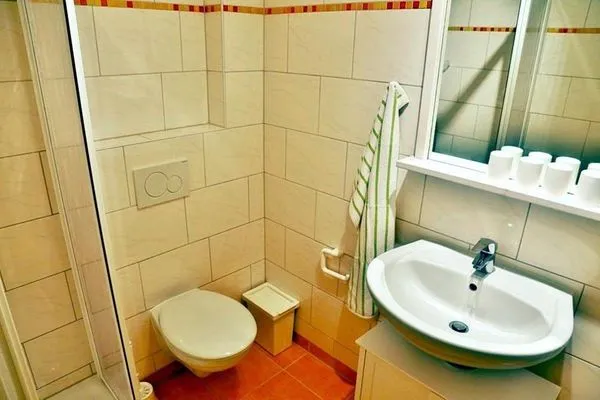 Am Rundsteg 15-6  Am Rundsteg 15