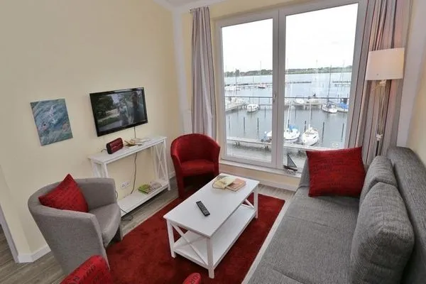 Am Rundsteg 12-0  Am Rundsteg 12