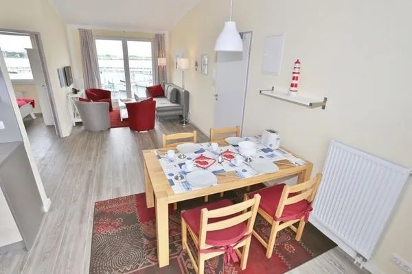 Am Rundsteg 12-4  Am Rundsteg 12