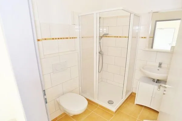 Am Rundsteg 12-7  Am Rundsteg 12