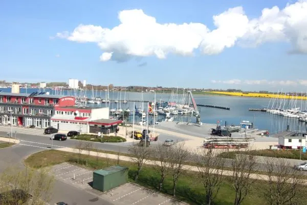 Am Rundsteg 12-11  Am Rundsteg 12