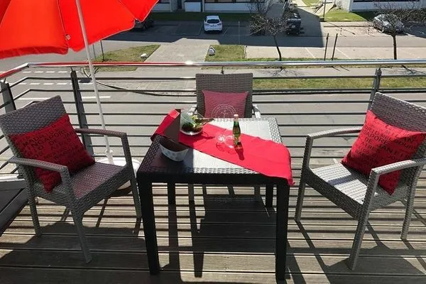 Am Rundsteg 10-7  Am Rundsteg 10