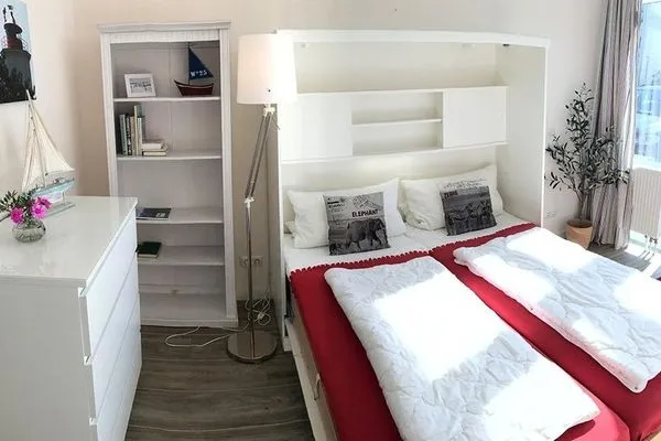 Am Rundsteg 4-2  Am Rundsteg 4