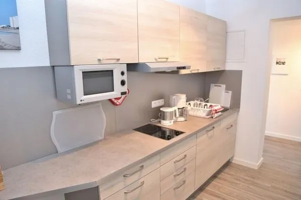 Am Rundsteg 4-4  Am Rundsteg 4