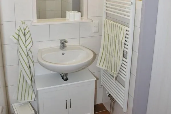 Am Rundsteg 4-5  Am Rundsteg 4