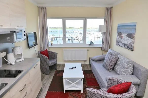 Am Rundsteg 8-0  Am Rundsteg 8